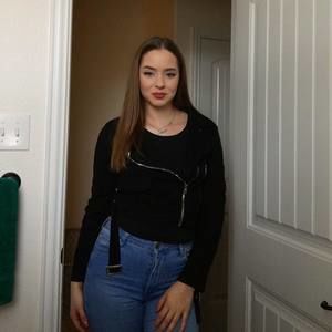 Meet your Posher, Nikita